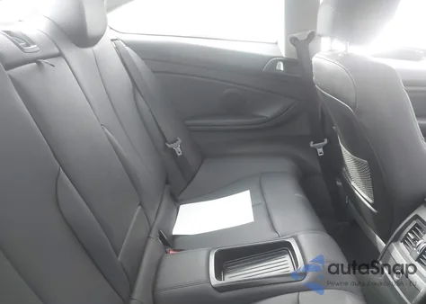 2015 BMW 428I из США, поврежденный, VIN WBA3N7C52FK223925